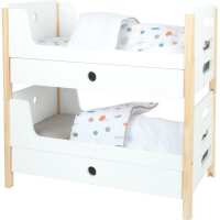 Read Yes Bebe Ltd Reviews